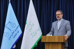 خداییان: ۲۱۲ شخص حقیقی و حقوقی عدم رفع تعهد ارزی دارند