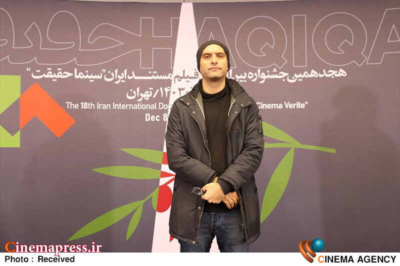 در حوزه «مستند» توان تولید و کیفیت ساخت بالا رفته اما «پخش» دچار بحران است/ بودجهای که نهادها برای ساخت مستند میدهند کافی نیست / در اغلب کشورهای دنیا «تلویزیون» خانه اصلی مستند است