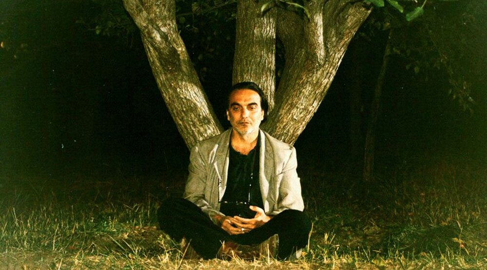 «درخت گلابی» شنیدنی شد