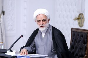 دشمن با ترفندهای گوناگون در حال اقدام علیه مردم است/ مجازات محتکران و اخلالگران اقتصادی باید متناسب با شرایط روز باشد