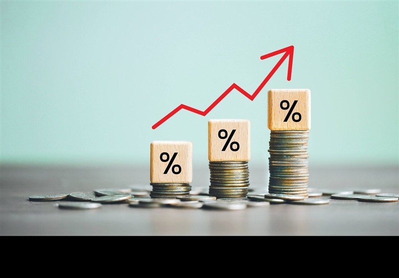 دولت در قبال اصنافِ گرفتار تورم چه وظیفهای دارد؟
