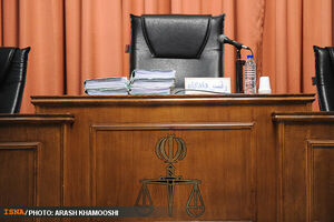 رای قطعی ۲۰ پرونده مرتبط با قاچاق و جرایم مالی در هرمزگان صادر شد