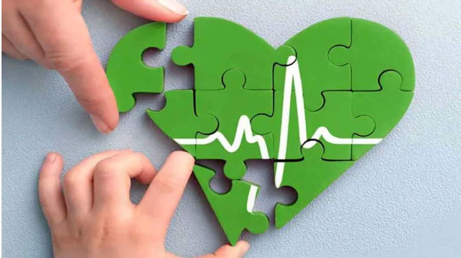 روانشناسی بیماریهای مزمن چیست ؟