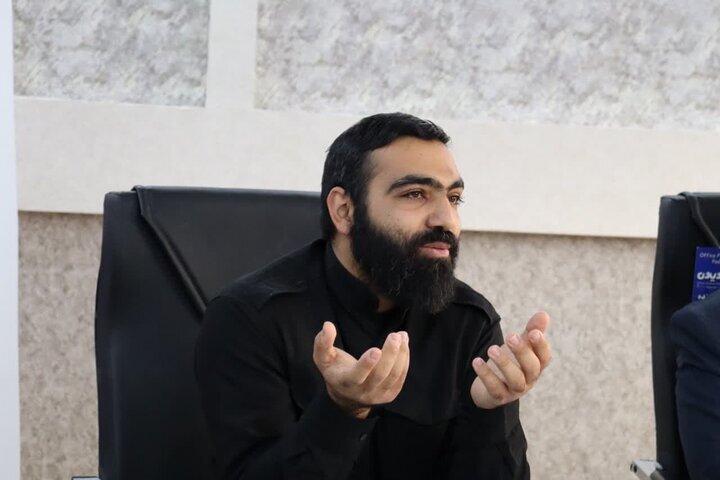 رویداد همافزایی «توان» در چهارمحال و بختیاری برگزار میشود