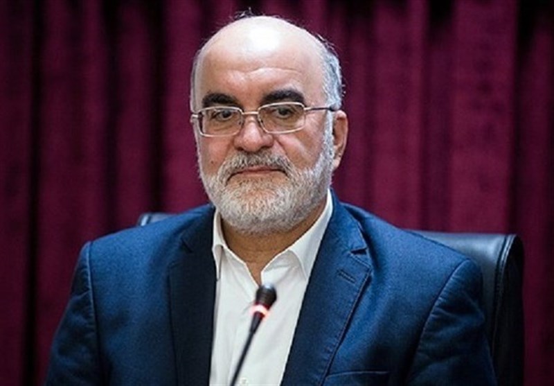 رژیم صهیونیستی بهدلیل نقض حقوق بشر در حمله به ایران باید مورد پیگرد قرار گیرد