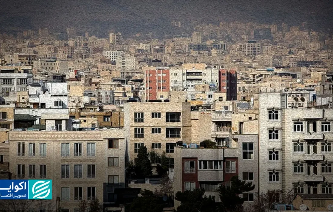 زمان مناسب خرید مسکن توسط «خریداران مصرفی» | یزدانی: بازار مسکن با فروش متری و سانتیمتری از رکود خارج نمیشود