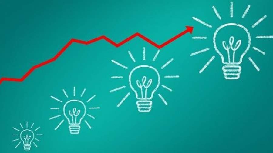زندگی بدون تغییر بیمعنی است