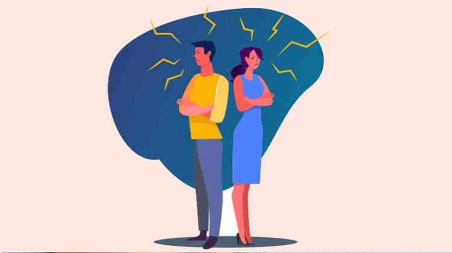 زوجدرمانی چیست ؟ اهداف و ابعاد آن کدامست ؟