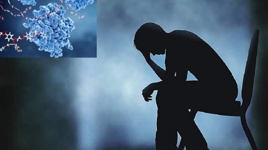 سرنخهای تازه از ژنهای تاثیرگذار در «افسردگی اساسی»