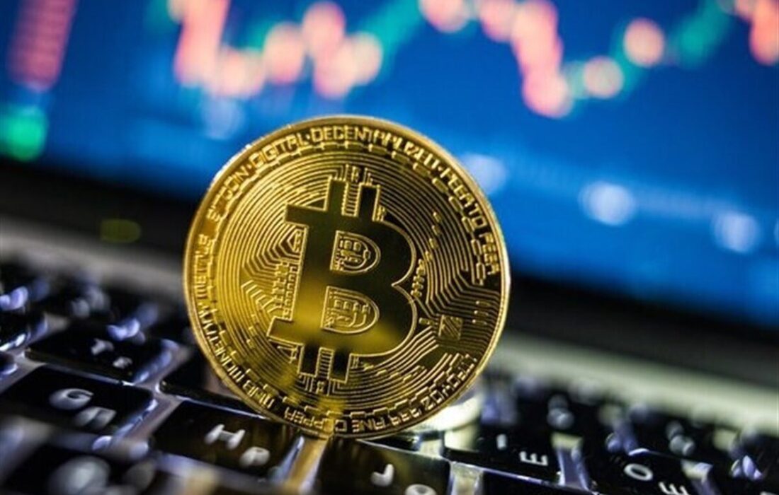 سقوط بیتکوین / کاهش نرخ بانک مرکزی آمریکا تاثیر گذار بود