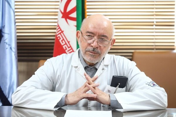 سوءتغذیه و چاقی سلامت نسل آینده را تهدید میکند