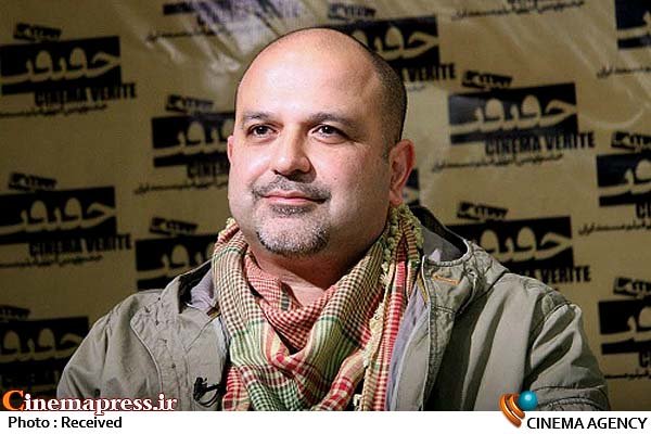 «سینمای مستند» با وجود همهی محدودیتها در قیاس با «سینمای داستانی» طی سالهای گذشته از نظر کیفی پیشرفت کرده/ «سوژه» بسیار داریم اما «اعتبار مالی» برای ساختن وجود ندارد