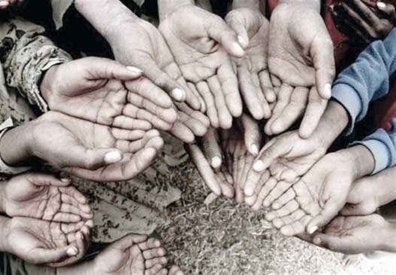 شاغلان فقیر؛ بحرانی که دیگر زیر سایه بیکاری پنهان نمیشود