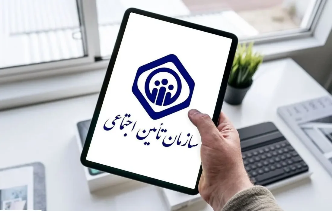 شوک به بازنشستگان؛ مراکز درمانی همکاری را قطع کردند