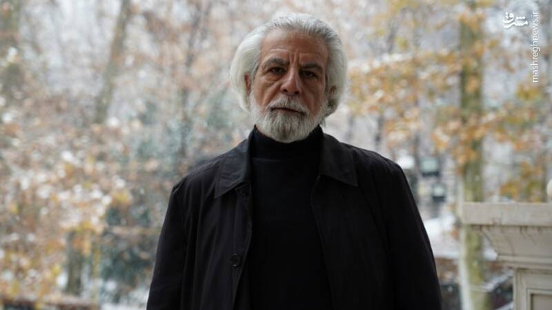 «صندوق اعتباری هنر» ملک طلق «قبیلهای خاص» در عرصه فرهنگ و هنر میشود؟! صندوق اعتباری هنر زیر ذرهبین/گروه عظام چه ارتباطی با هیأتمدیره صندوق هنر دارد؟