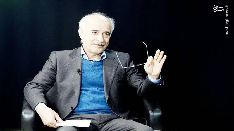 «صندوق اعتباری هنر» ملک طلق «قبیلهای خاص» در عرصه فرهنگ و هنر میشود؟! صندوق اعتباری هنر زیر ذرهبین/گروه عظام چه ارتباطی با هیأتمدیره صندوق هنر دارد؟