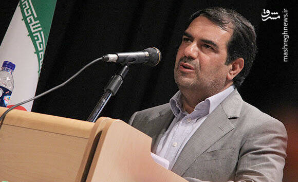 «صندوق اعتباری هنر» ملک طلق «قبیلهای خاص» در عرصه فرهنگ و هنر میشود؟! صندوق اعتباری هنر زیر ذرهبین/گروه عظام چه ارتباطی با هیأتمدیره صندوق هنر دارد؟