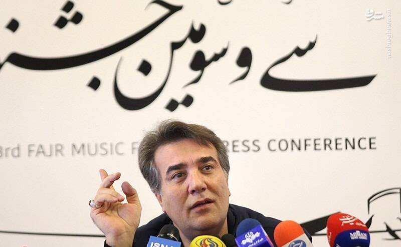 «صندوق اعتباری هنر» ملک طلق «قبیلهای خاص» در عرصه فرهنگ و هنر میشود؟! صندوق اعتباری هنر زیر ذرهبین/گروه عظام چه ارتباطی با هیأتمدیره صندوق هنر دارد؟