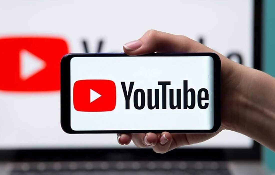 ضربه آپدیت یوتیوب / درآمد یوتیوبرهای فارسی تا ۸۰ درصد سقوط کرد