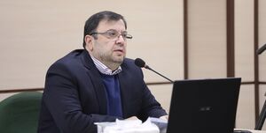طمع بانیان آشوب به چند تجمع میکروسکوپی/ "اثر بیدولتی بازار" بر افزایش نرخ تورم و گرانی طمع بانیان آشوب به چند تجمع میکروسکوپی/ "اثر بیدولتی بازار" بر افزایش نرخ تورم و گرانی