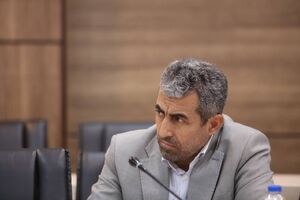طمع بانیان آشوب به چند تجمع میکروسکوپی/ "اثر بیدولتی بازار" بر افزایش نرخ تورم و گرانی طمع بانیان آشوب به چند تجمع میکروسکوپی/ "اثر بیدولتی بازار" بر افزایش نرخ تورم و گرانی