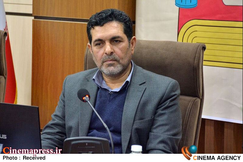 «عرفان عملی» شبیه «اخلاق» است/ زیست مناسکی و آیینی «عرفان» نیست/ «عرفان بچهها» در ناخودآگاه آنها و ابتدایی و خام است/ «کودک» نمیتواند «ریاضت» بکشد!