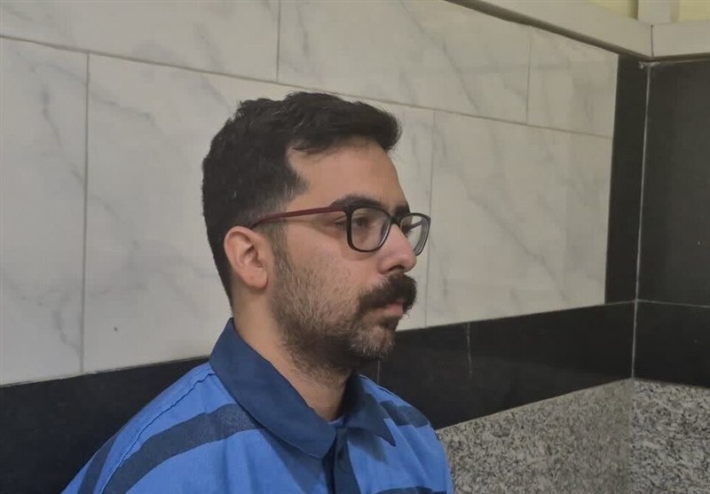 عقیل کشاورز، مأمور موساد و ارتش رژیم صهیونیستی اعدام شد