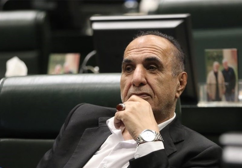 عمر پایدار نیروگاههای خورشیدی حداقل 30 سال است