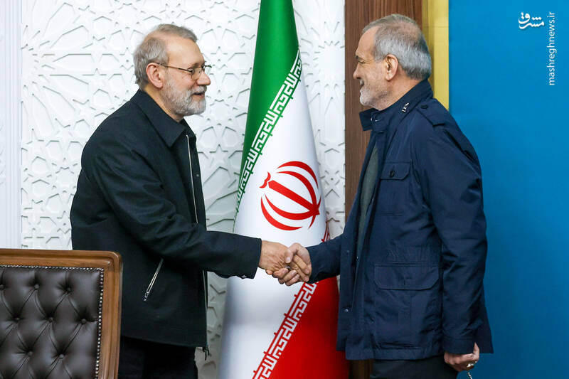 عکس/ جلسه شورایعالی هماهنگی اقتصادی سران قوا عکس/ جلسه شورایعالی هماهنگی اقتصادی سران قوا