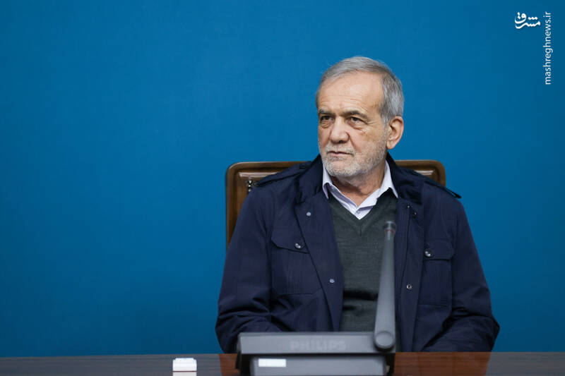 عکس/ جلسه شورایعالی هماهنگی اقتصادی سران قوا عکس/ جلسه شورایعالی هماهنگی اقتصادی سران قوا