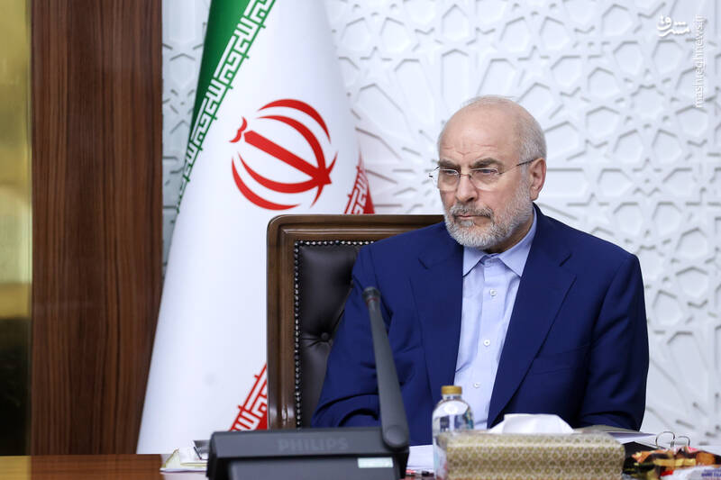 عکس/ جلسه شورایعالی هماهنگی اقتصادی سران قوا عکس/ جلسه شورایعالی هماهنگی اقتصادی سران قوا