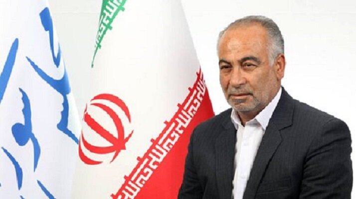 فرهنگ نباید قربانی پروژههای فیزیکی و اقتصادی شود