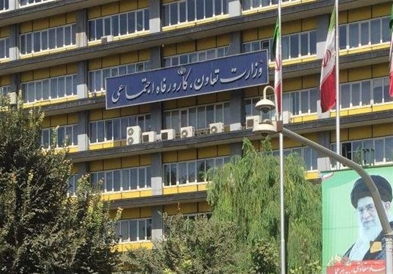 قدرت خرید حقوق بگیران یک دهم شده است/ پشتپرده کاهش ضریب جینی