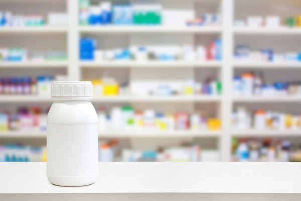 قیمت بالای فاکتور ۷ هموفیلی؛ تأمین اجتماعی زیر بار نرفت