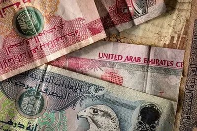 قیمت دلار و یورو امروز سه شنبه ۲ دی ۱۴۰۴ + تحلیل کامل قیمت درهم امارات امروز سه شنبه 2دی/ درهم افزایشی شد + جدول کامل