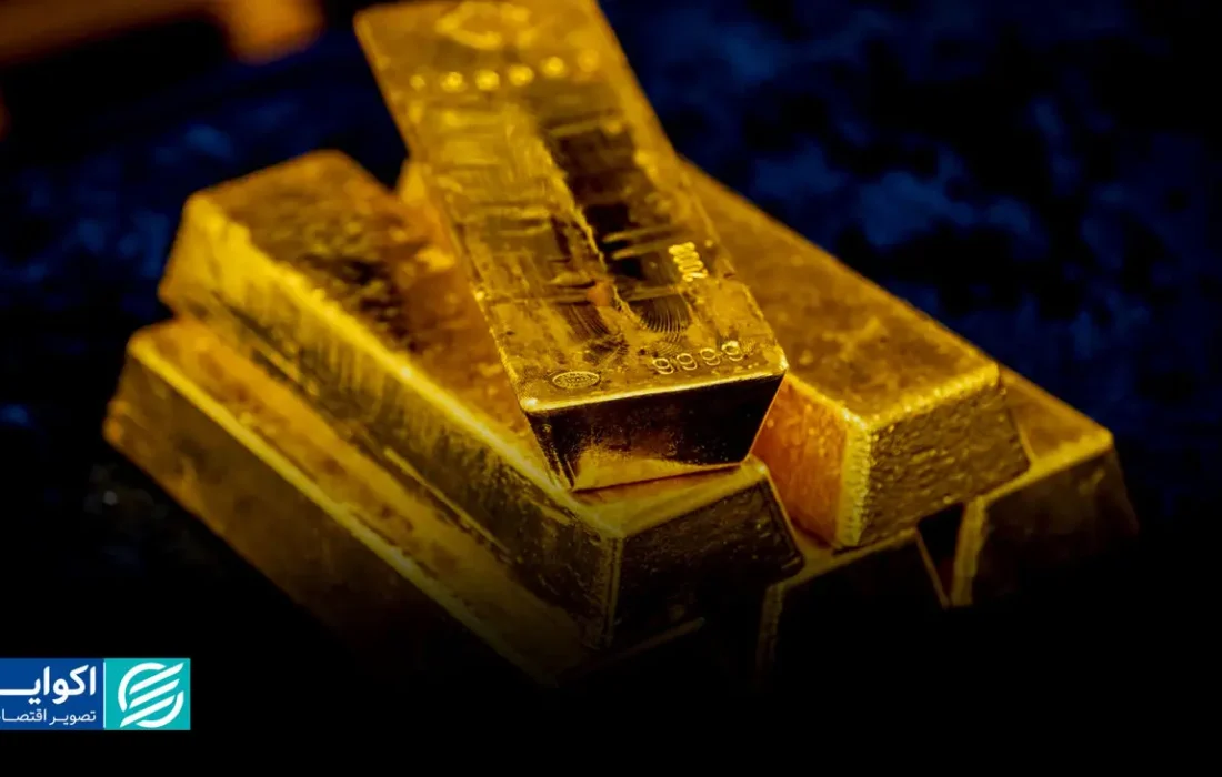 قیمت روز طلا و سکه/ نرخ ها در اوج تاریخی + جدول