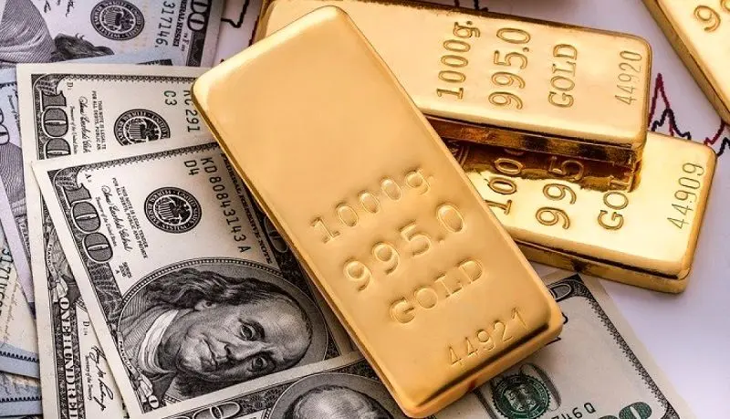 قیمت طلا، دلار و سکه امروز سه شنبه 18 آذر/ افزایش قیمت ها + جدول