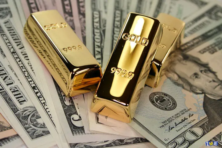 قیمت طلا، دلار و سکه امروز چهارشنبه 19 آذر/ آغار ریزش قیمت ها؟ + جدول