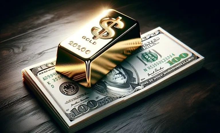 قیمت طلا، سکه و دلار امروز شنبه 29 آذر/ افزایش قیمت ها + جدول