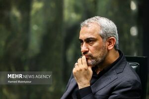 قیمتگذاری دستوری بد، قیمتگذاری دستوری خوب/ دولت به اجارهنشینها رانت ندهد! قیمتگذاری دستوری بد، قیمتگذاری دستوری خوب/ دولت به اجارهنشینها رانت ندهد!