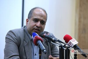 قیمتگذاری دستوری بد، قیمتگذاری دستوری خوب/ دولت به اجارهنشینها رانت ندهد! قیمتگذاری دستوری بد، قیمتگذاری دستوری خوب/ دولت به اجارهنشینها رانت ندهد!