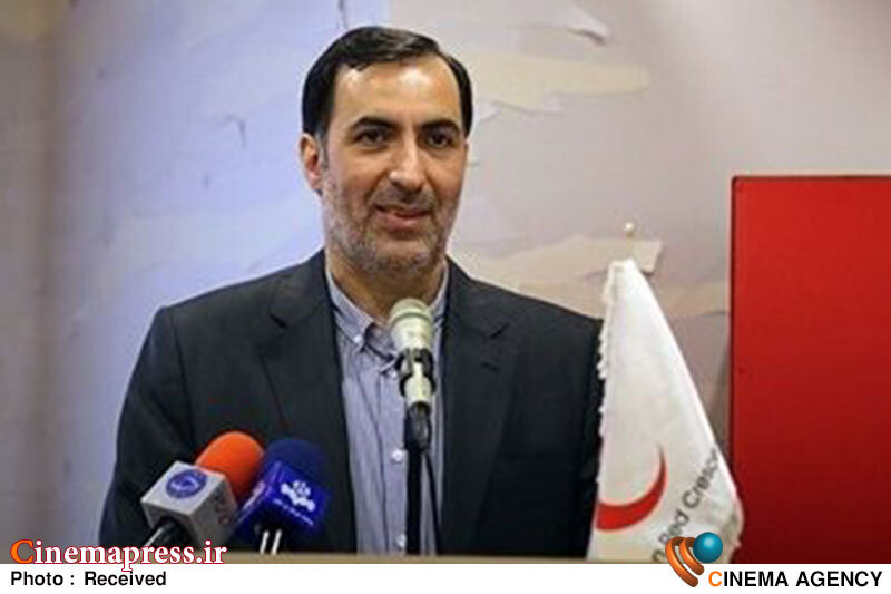 متأسفانه «تابلوی مدیریتی» ما با «تابلوی جامعه» نمیخواند/ «مدیران» ما تنها دوست دارند ستونها را افزایش دهند/ اولین اقدام من این است که «آسیبهای اساسی جامعه ایثارگری» را شناسایی کنم!