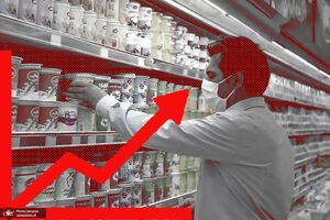 محقق داماد؛ فلسفه، سکوت و گاهی نظریات تضعیفکننده!/ چرا نرخ دلار آزاد نباید بهانه گرانفروشی باشد؟ محقق داماد؛ فلسفه، سکوت و گاهی نظریات تضعیفکننده!/ چرا نرخ دلار آزاد نباید بهانه گرانفروشی باشد؟