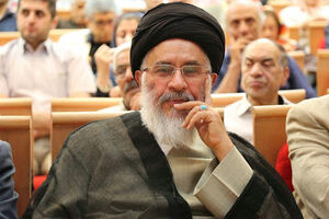 محقق داماد؛ فلسفه، سکوت و گاهی نظریات تضعیفکننده!/ چرا نرخ دلار آزاد نباید بهانه گرانفروشی باشد؟ محقق داماد؛ فلسفه، سکوت و گاهی نظریات تضعیفکننده!/ چرا نرخ دلار آزاد نباید بهانه گرانفروشی باشد؟