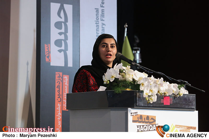 «مستند بحران» صرفاً یک «ژانر» نیست و نوعی «مسئولیت اجتماعی» است/ طی جنگ دوازده روزه «مستندسازان» تقریباً هیچ جایگاهی در «میدان» نداشتند