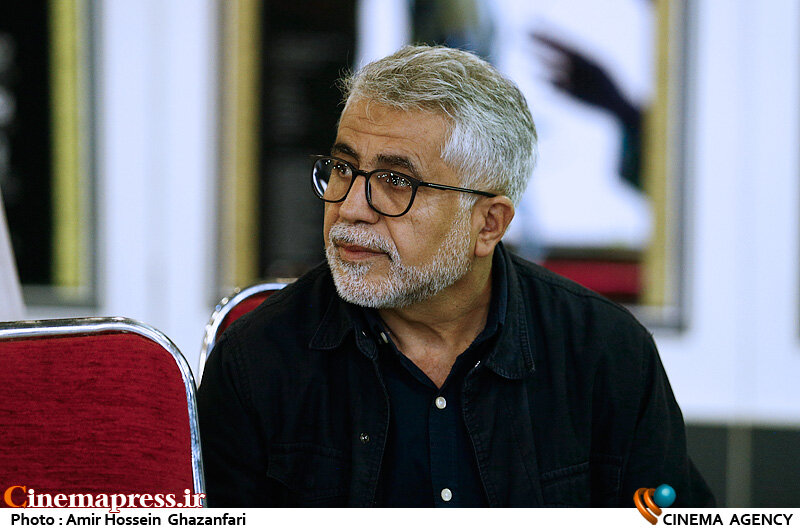 «مستندسازها» با کاری که انجام میدهند «تاریخ مینویسند»/ موضوعات «استراتژیک» را معمولاً «بخش خصوصی» دنبال نمیکند/ عموماً «سازمانها» دنبال «بیلان کاری» و ارائه گزارش هستند