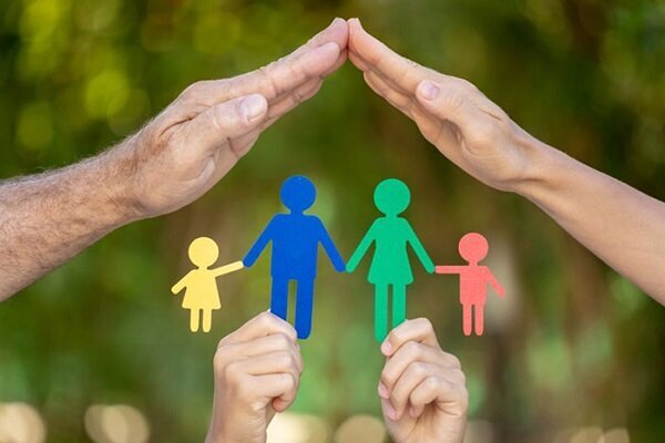 مفتح زاده: ۹۹۲ قطعه زمین به خانوادههای پرجمعیت در مرکزی واگذار شد