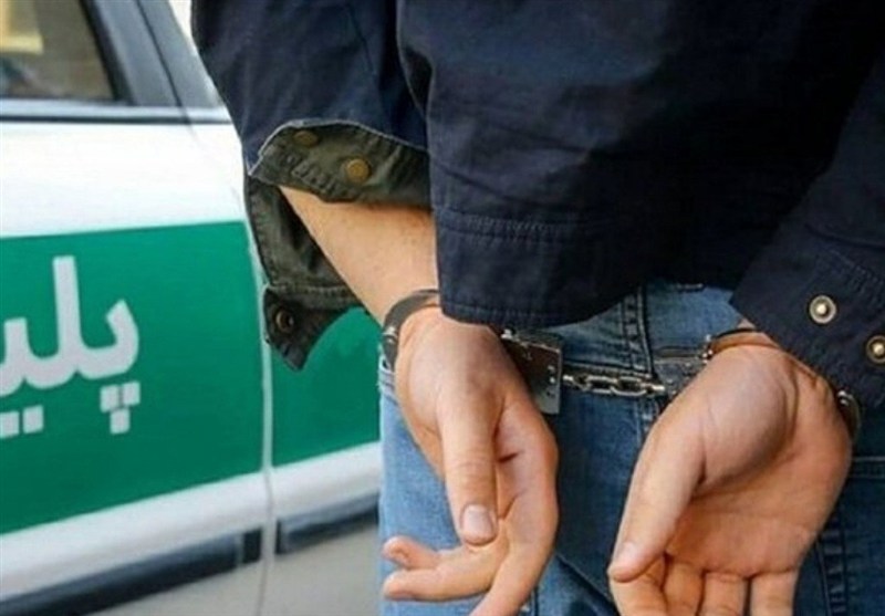 مهدی عربلو، جراح زیبایی قلابی دستگیر شد + تصویر و جزئیات پرونده