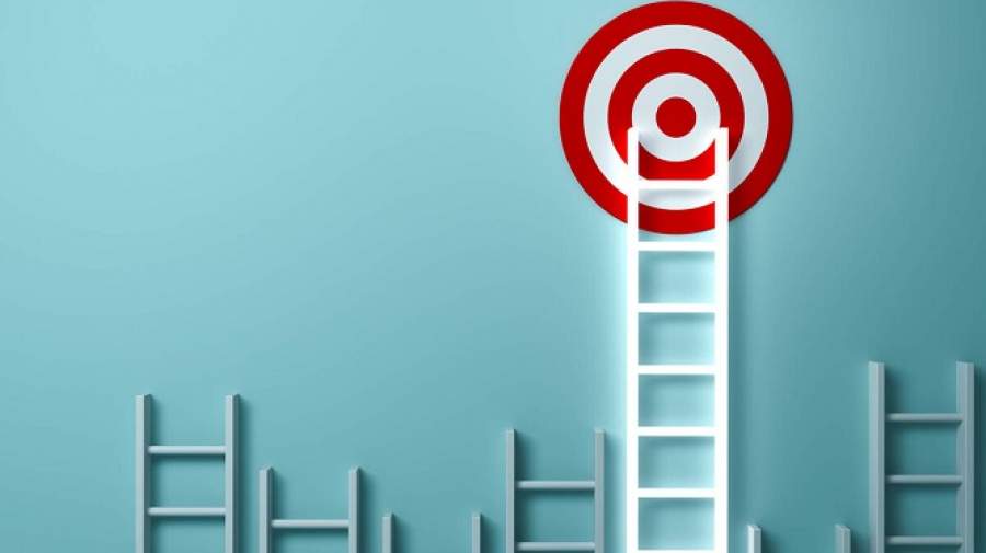 مهم اصل توست، نه اسبی که از آن افتادهای!