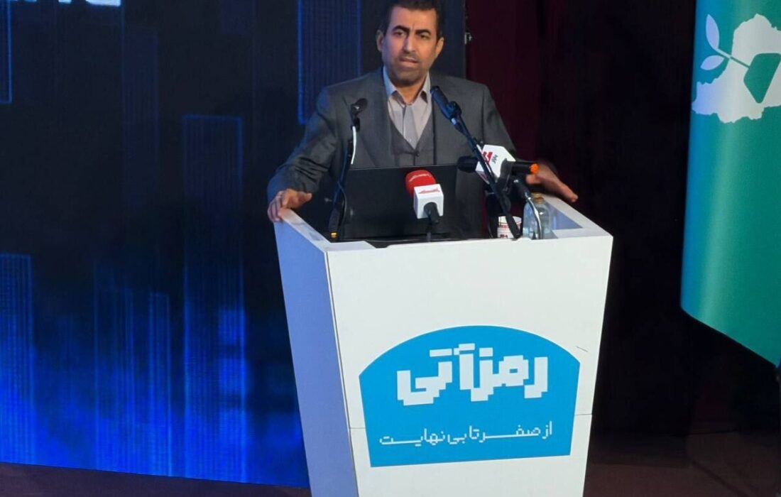 مواجهه هوشمند با رمزارزها در سیاستهای کلان اقتصادی گنجانده شد/ استقلال بانک مرکزی محور اصلی سیاستهای جدید پولی و بانکی است/ رمزارزها تهدید نیستند